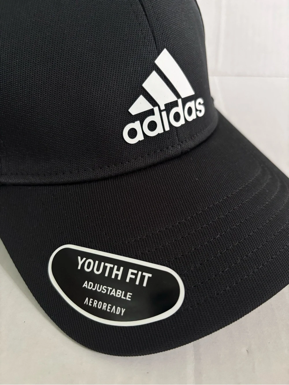 adidas hello you’re